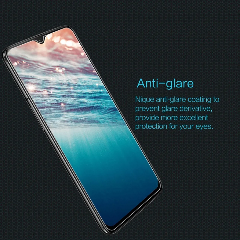 Защитное стекло Nillkin для OnePlus 7 (H+PRO)