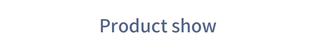 Чехол Nillkin Super Frosted Shield для Samsung Galaxy S20 FE 2020