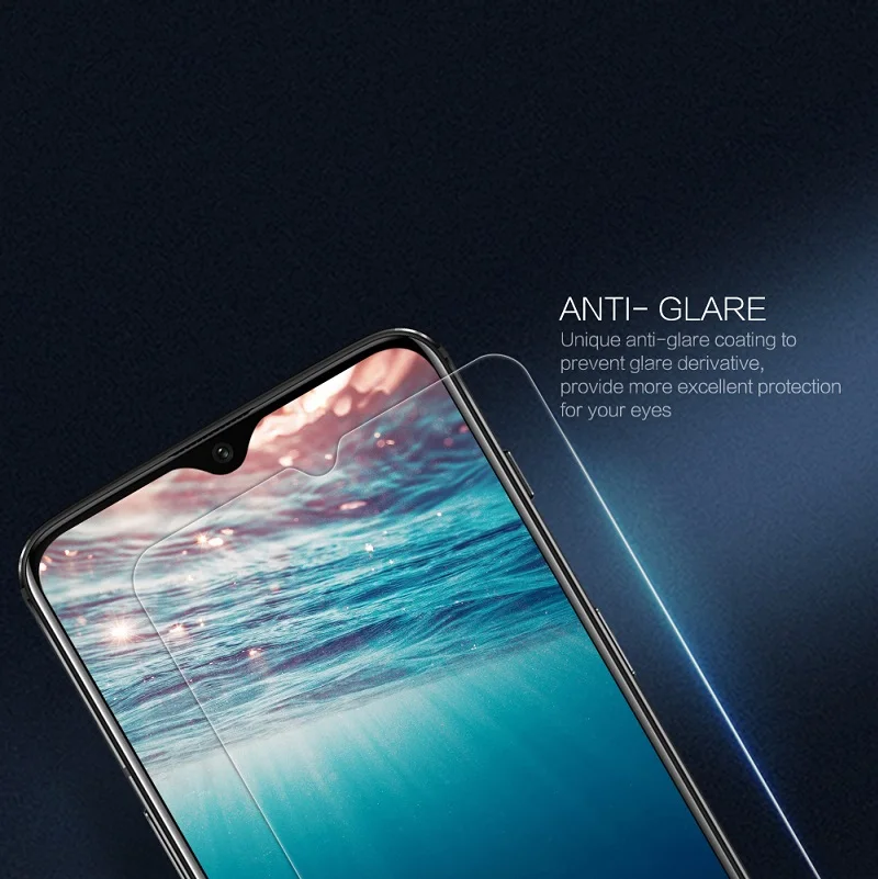 Защитное стекло Nillkin для OnePlus 7 (H+PRO)