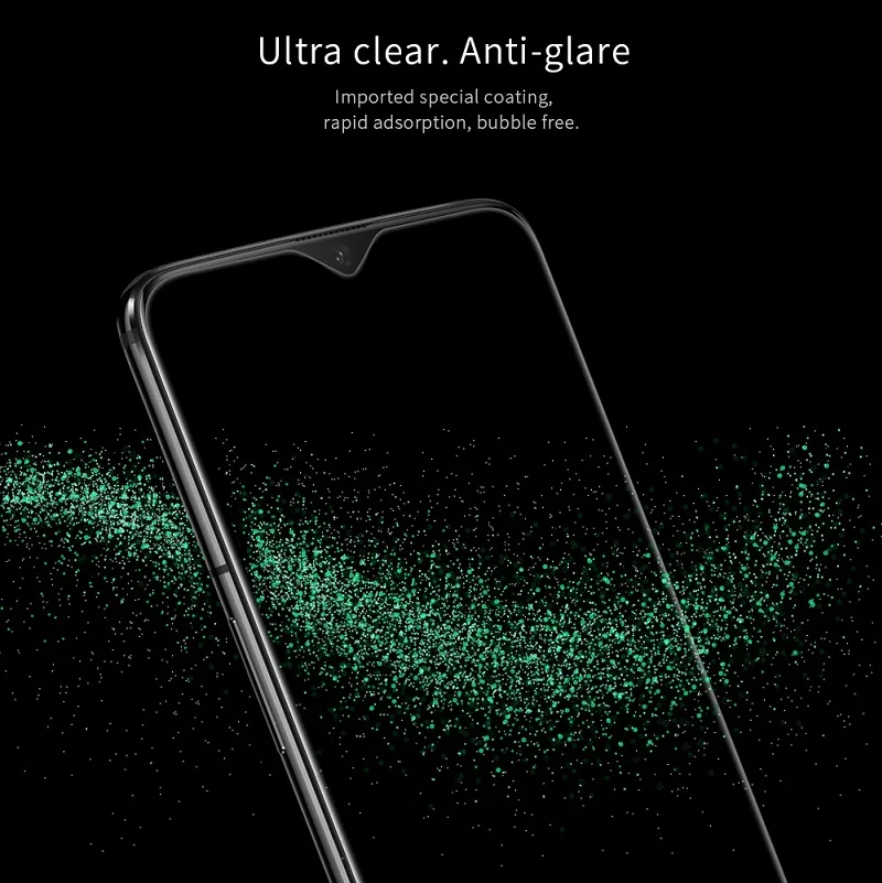 Защитное стекло Nillkin для OnePlus 7 (H+PRO)