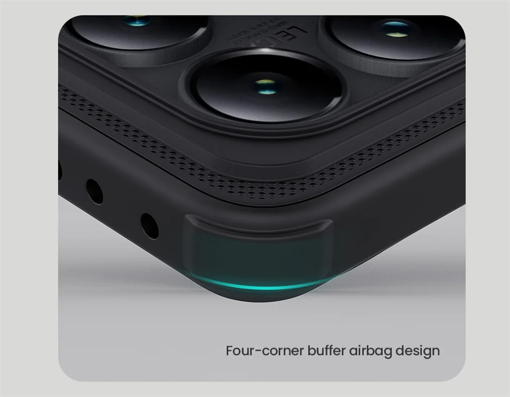 Чехол Nillkin Super Frosted Shield для Xiaomi Redmi K20, Redmi K20 Pro