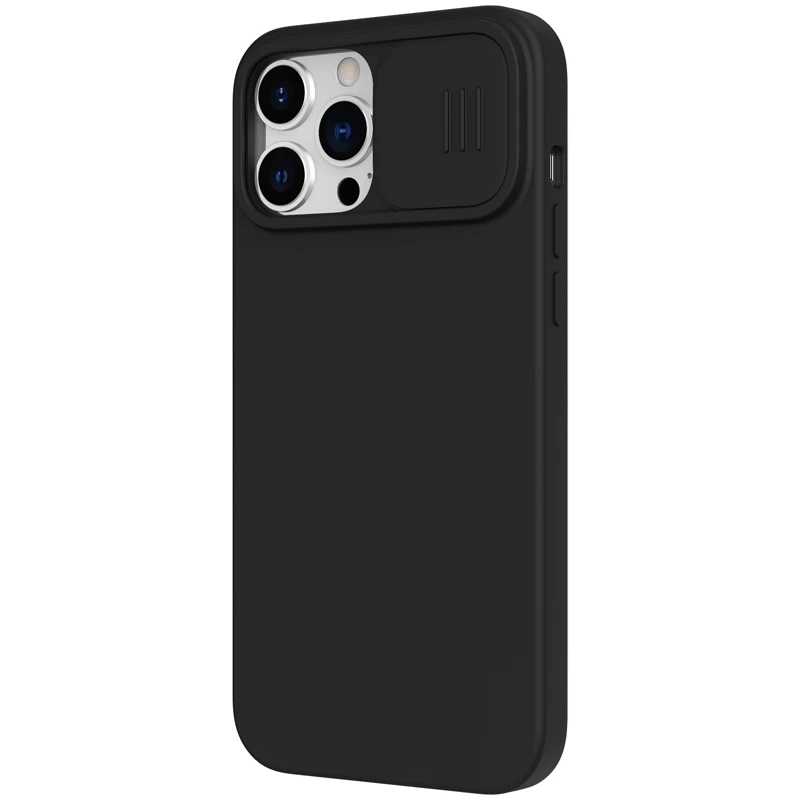 Чехол Nillkin Magnetic Case для iPhone 13, iPhone 13 Pro Max, iPhone 13 Pro
