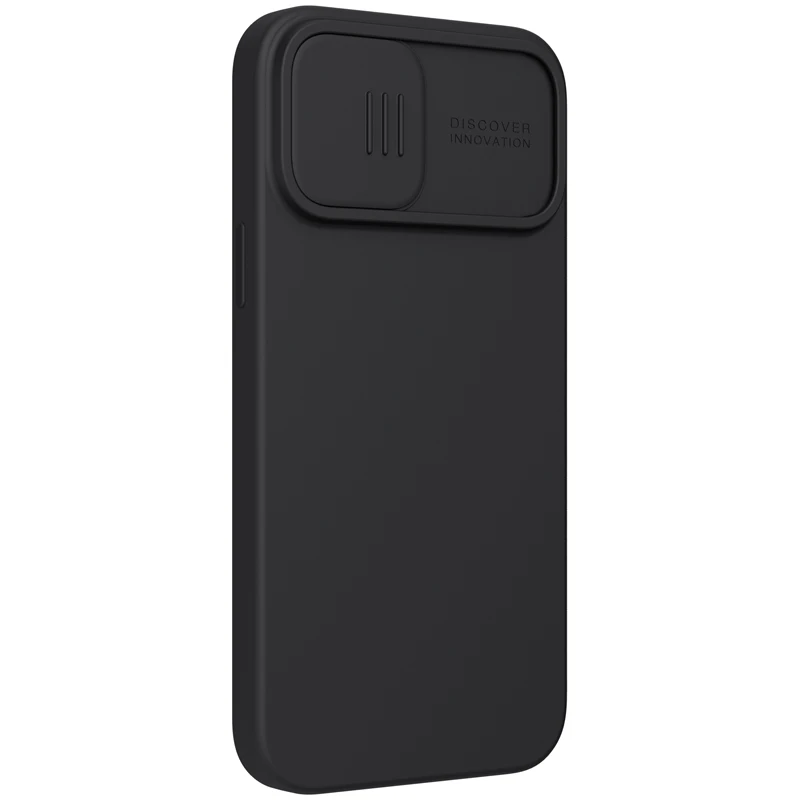 Чехол Nillkin Magnetic Case для iPhone 13, iPhone 13 Pro Max, iPhone 13 Pro