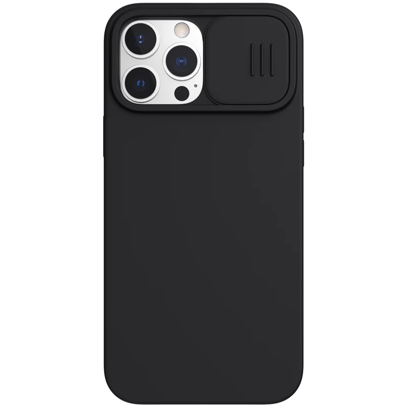 Чехол Nillkin Magnetic Case для iPhone 13, iPhone 13 Pro Max, iPhone 13 Pro