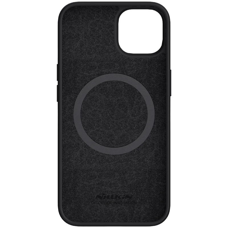 Чехол Nillkin Magnetic Case для iPhone 13, iPhone 13 Pro Max, iPhone 13 Pro