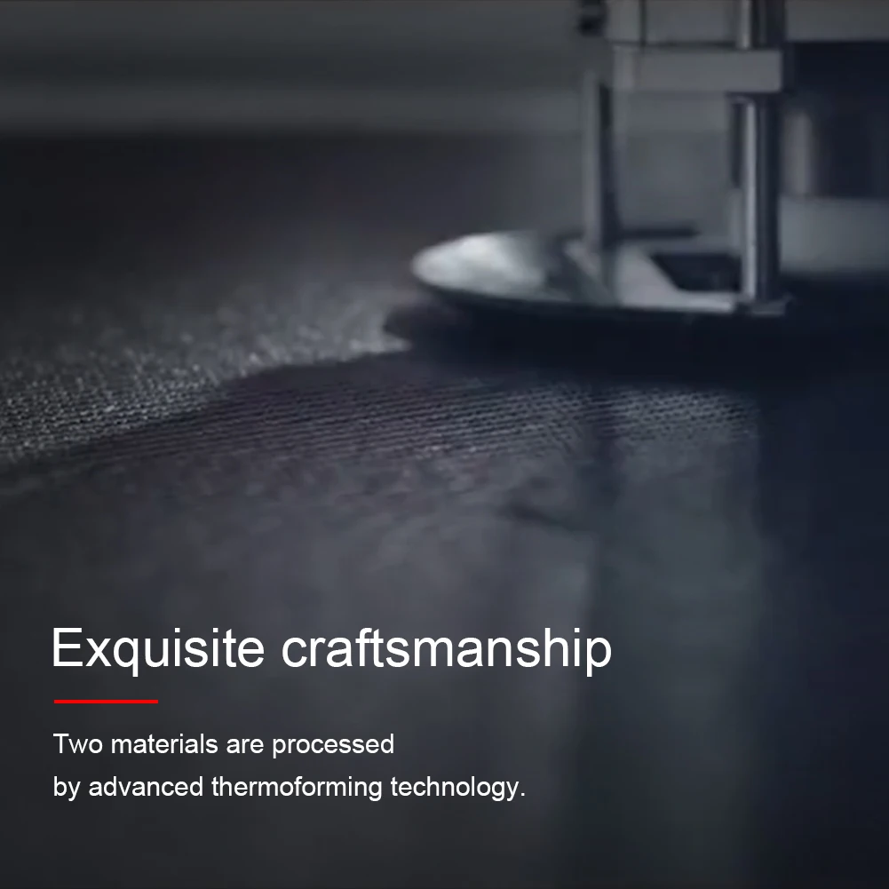 Чехол Nillkin Textured для Oneplus Nord CE2 5G