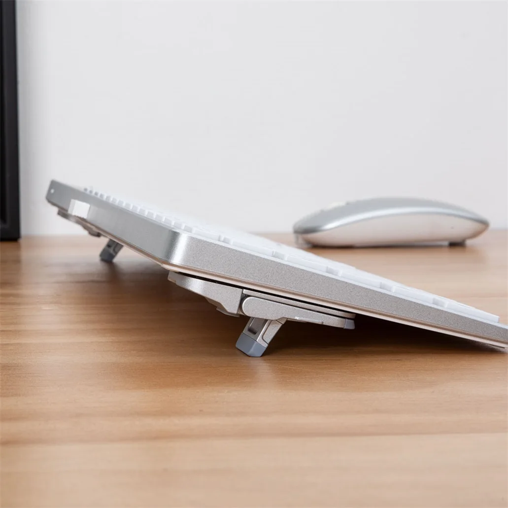 Подставка под ноутбук Nillkin Bolster Plus Portable Stand