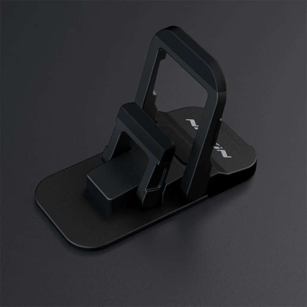 Подставка под ноутбук Nillkin Bolster Plus Portable Stand