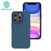 Чехол Nillkin Super Frosted Shield для iPhone 14, iPhone 14 Pro Max