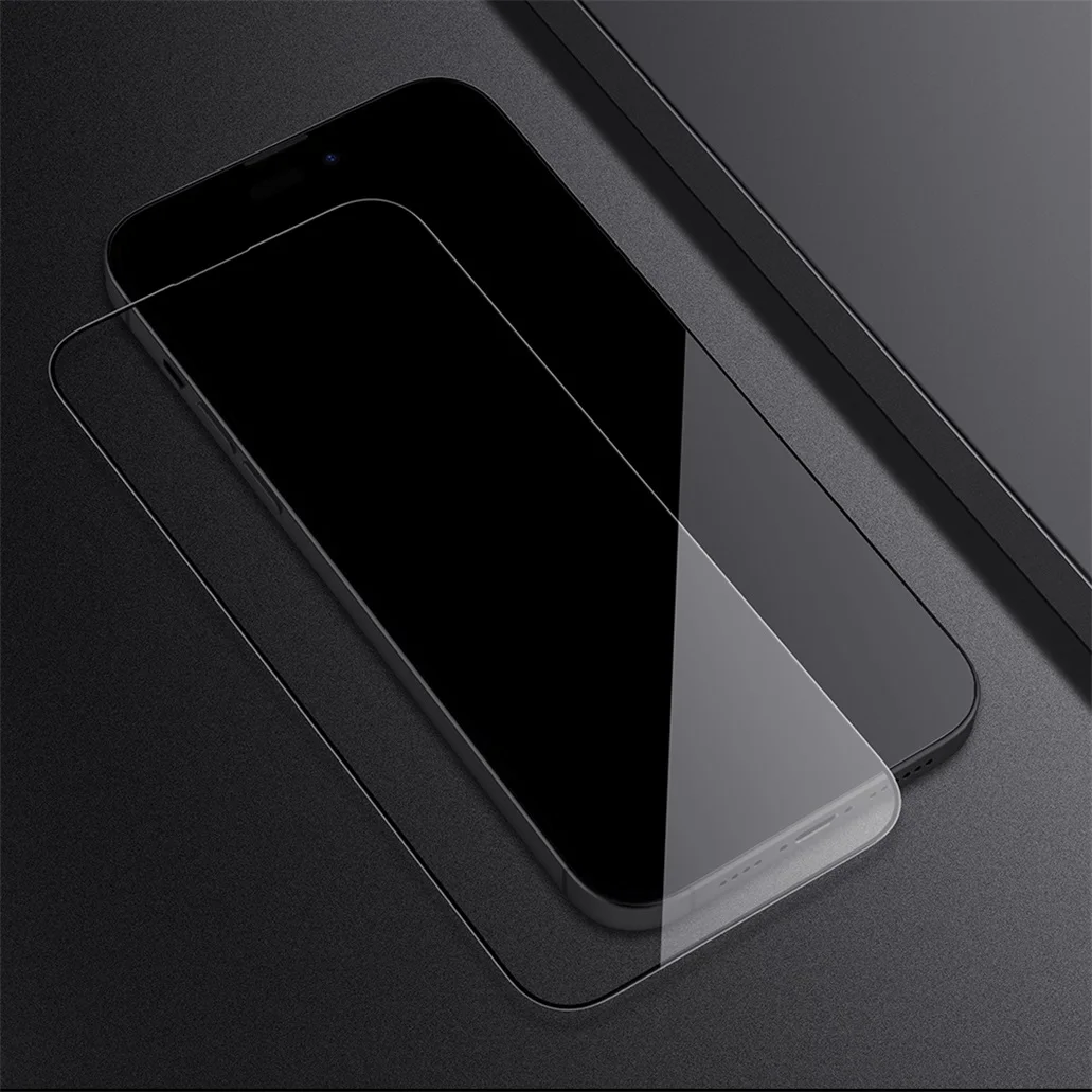 Защитное стекло Nillkin для iPhone 14, 14 Pro, 14 Plus(Max), 14 Pro Max