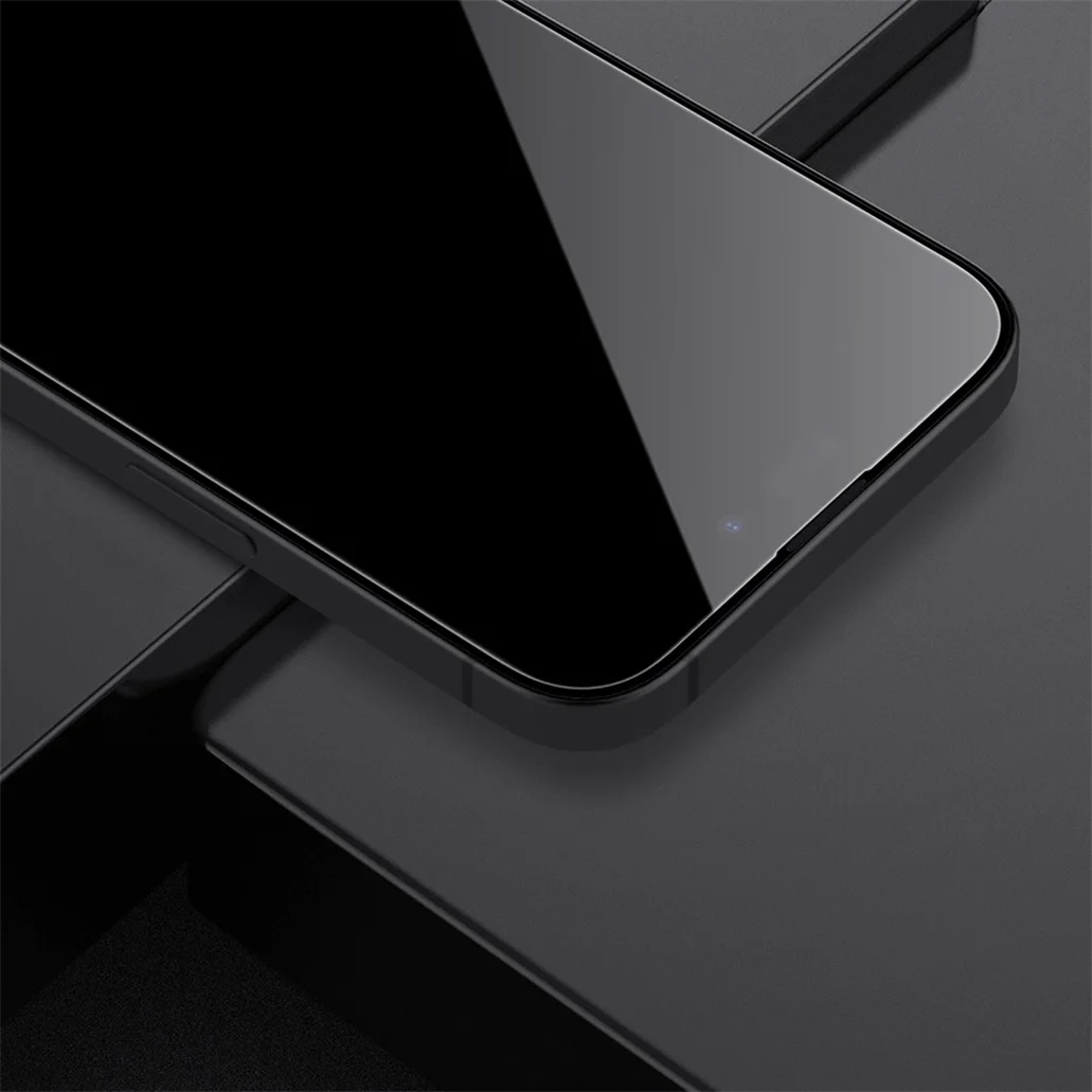 Защитное стекло Nillkin для iPhone 14, 14 Pro, 14 Plus(Max), 14 Pro Max