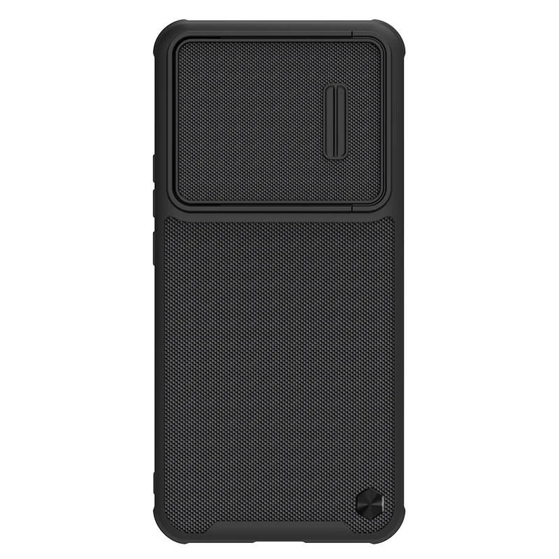 Чехол Nillkin Textured Pro для Xiaomi 12T, Xiaomi 12T Pro