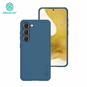 Чехол Nillkin Super Frosted Shield Pro для Samsung Galaxy S23, Galaxy S23 Plus, Galaxy S23 Ultra
