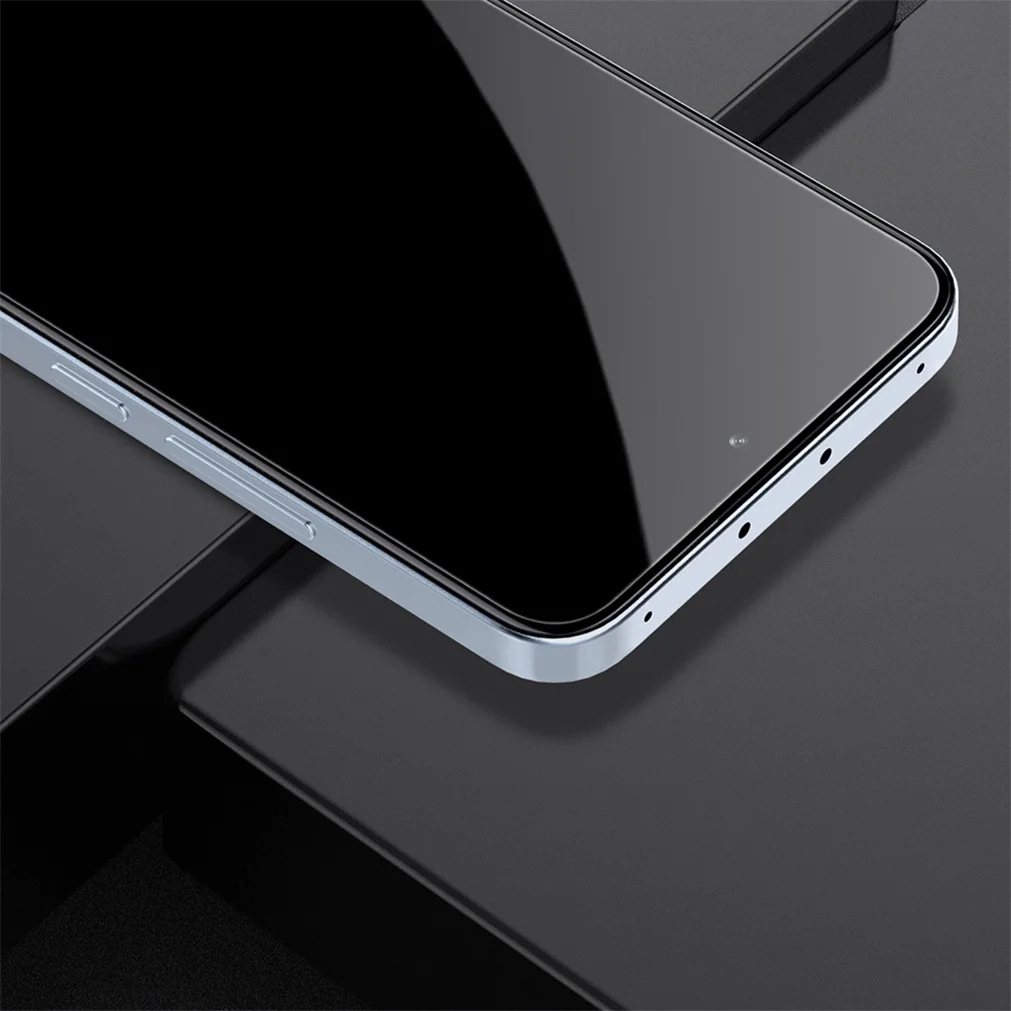 Защитное стекло Nillkin для Xiaomi 13, Xiaomi Mi 13 (CP+PRO)
