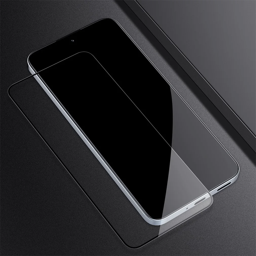 Защитное стекло Nillkin для Xiaomi 13, Xiaomi Mi 13 (CP+PRO)