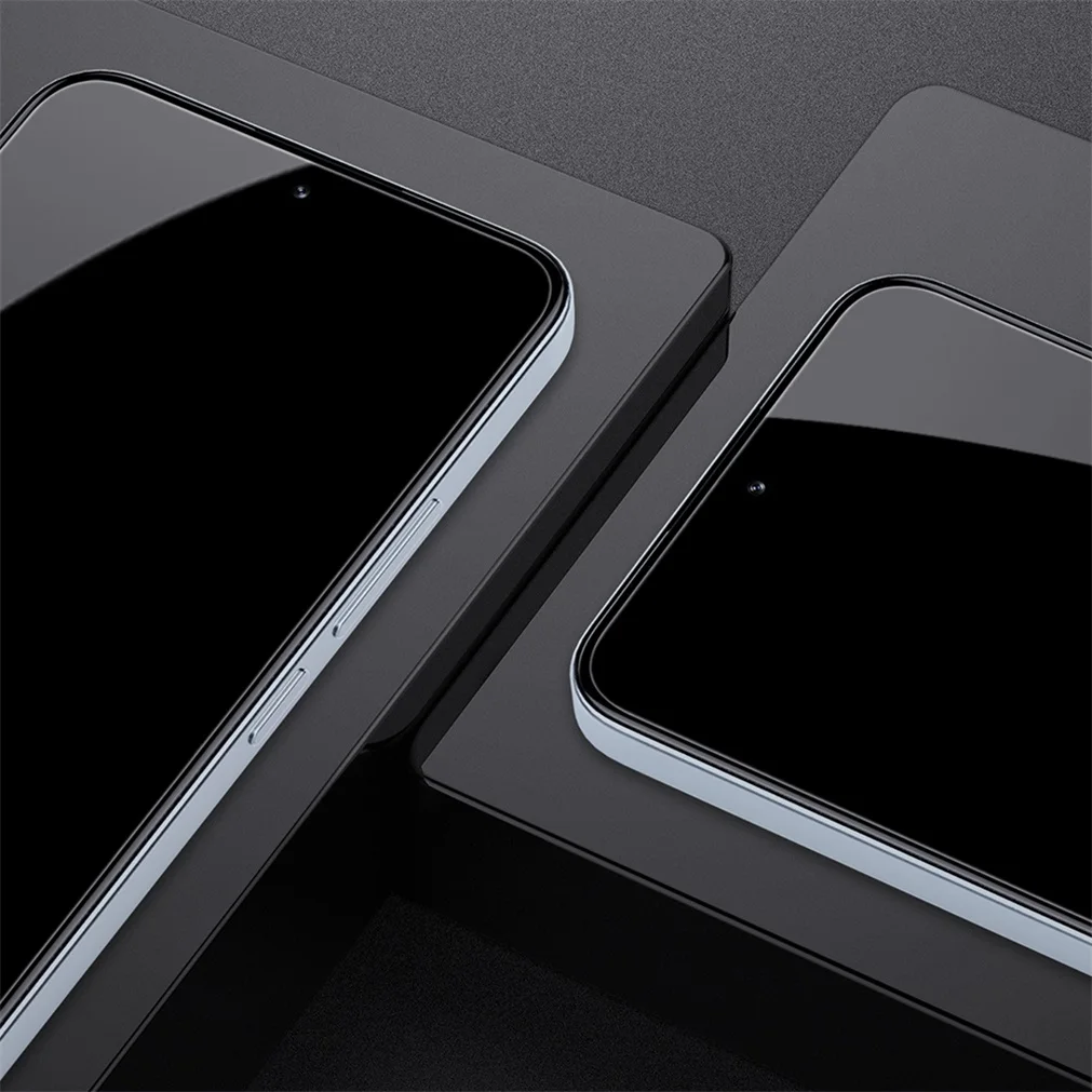 Защитное стекло Nillkin для Xiaomi 13, Xiaomi Mi 13 (CP+PRO)