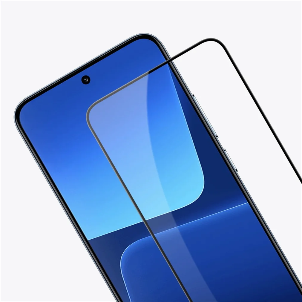 Защитное стекло Nillkin для Xiaomi 13, Xiaomi Mi 13 (CP+PRO)
