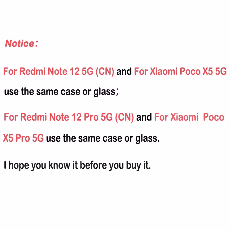Защитное стекло Nillkin для Xiaomi Poco X5 5G, Xiaomi Poco X5 Pro 5G (H+PRO) Защитное стекло Nillkin для Xiaomi Poco X5 5G, Xiaomi Poco X5 Pro 5G (H+PRO) — изображение 6