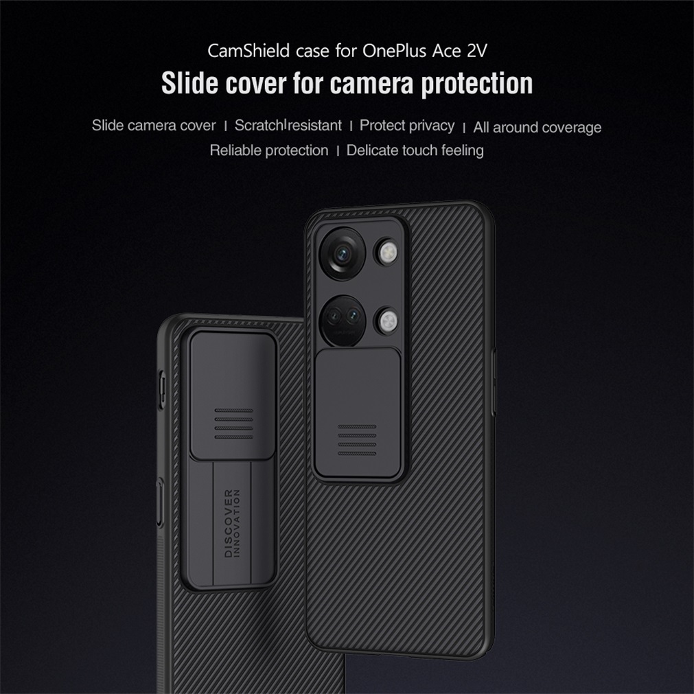 Oneplus Ace Чехол Купить