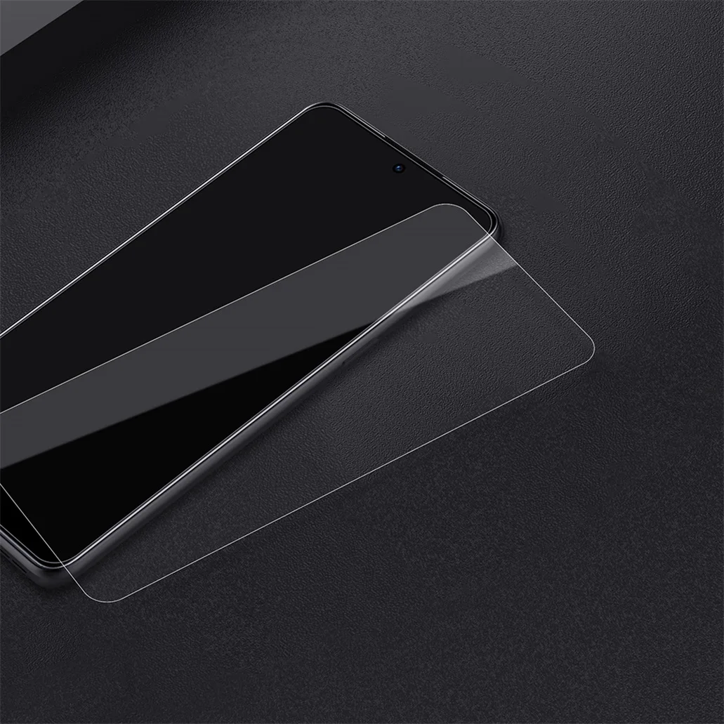 Защитное стекло Nillkin для OnePlus Ace Pro, OnePlus 10T 5G (H+PRO)