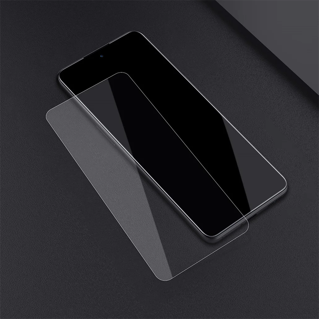 Защитное стекло Nillkin для OnePlus Ace Pro, OnePlus 10T 5G (H+PRO)
