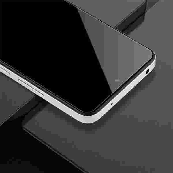 Защитное стекло Nillkin для Redmi 12 4G (CP+PRO) — изображение 6