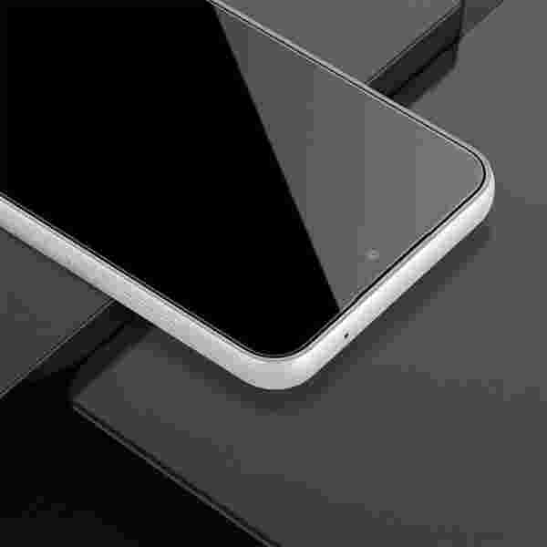 Защитное стекло Nillkin для Samsung Galaxy S23 FE (CP+PRO) — изображение 6
