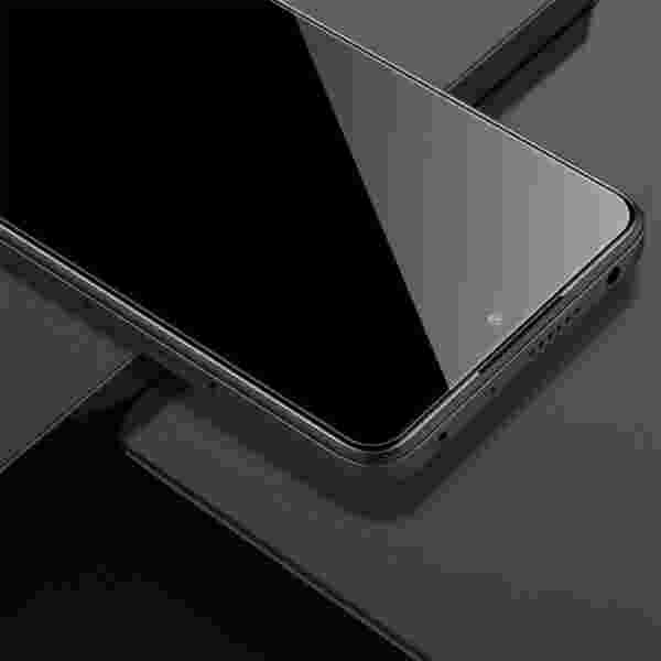 Защитное стекло Nillkin для Redmi Note 12 Pro 4G (CP+PRO) — изображение 6