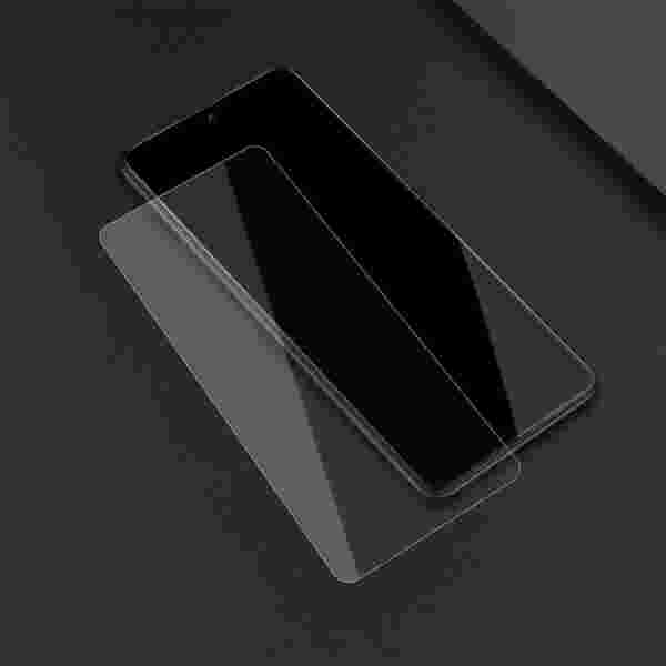 Защитное стекло Nillkin для Poco F4 5G (H/H+PRO) — изображение 3