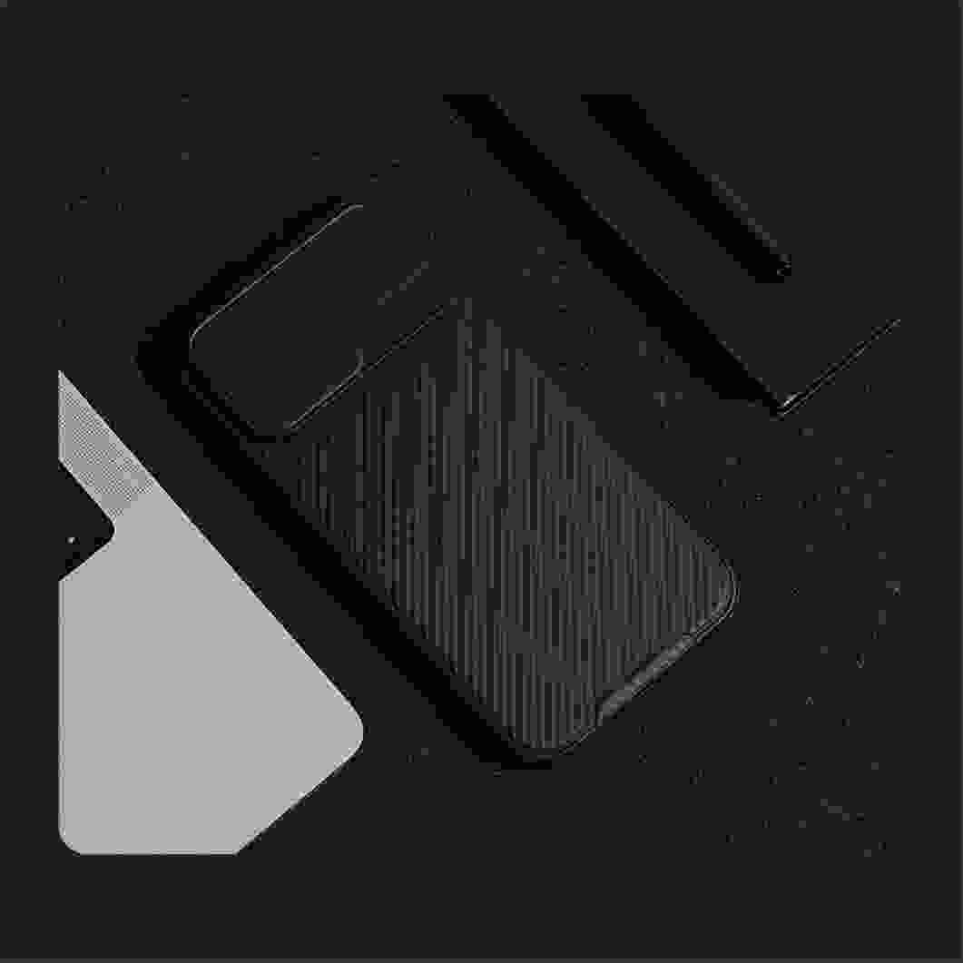 Чехол Nillkin Camshield Pro Magnetic для iPhone 15, 15 Plus, 15 Pro, 15 Pro  Max, цена 1703 ? — NILLKIN.RU
