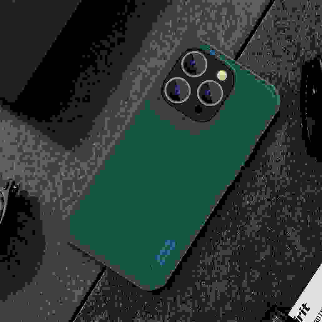 For MagSafe For iPhone 15 Pro /Pro Max Case Nillkin Frosted Shield Pro TPU Frame Magnetic Luxuly Cover For iPhone 15 /15 Plus