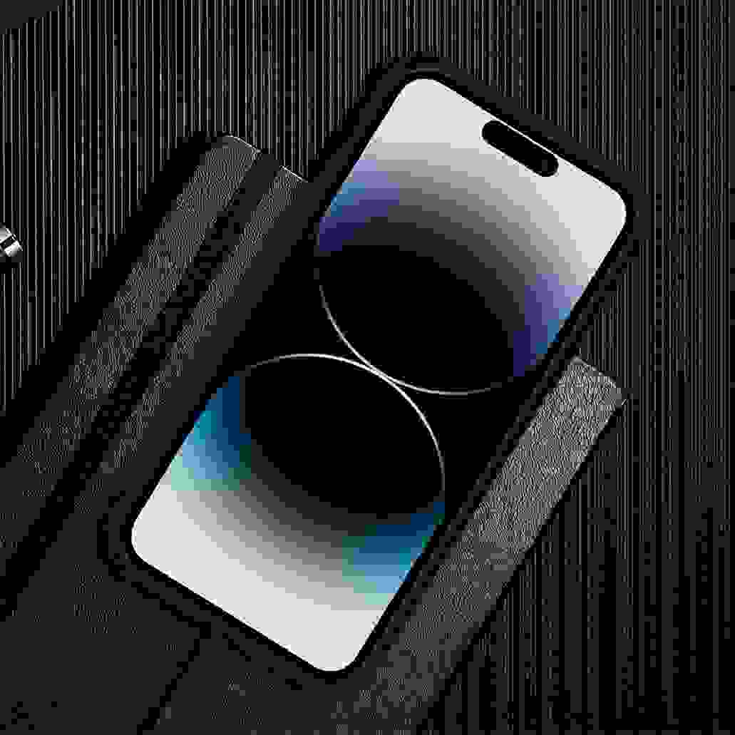 For MagSafe For iPhone 15 Pro /Pro Max Case Nillkin Frosted Shield Pro TPU Frame Magnetic Luxuly Cover For iPhone 15 /15 Plus