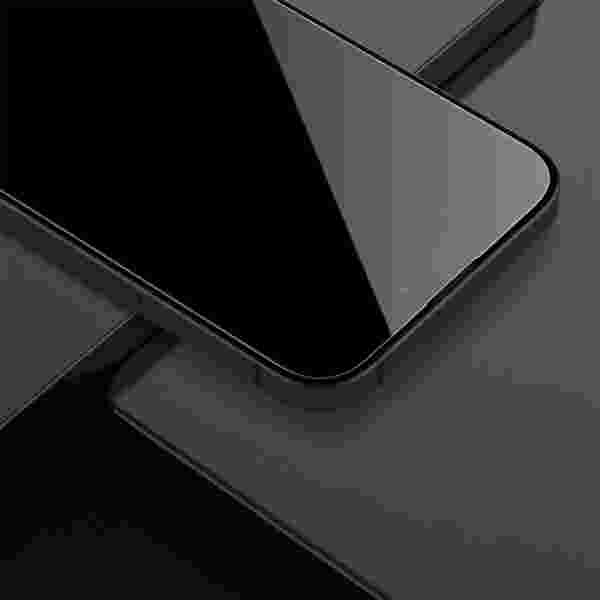 Защитное стекло Nillkin для iPhone 15, 15 Plus, 15 Pro,15 Pro Max (CP+PRO) — изображение 5