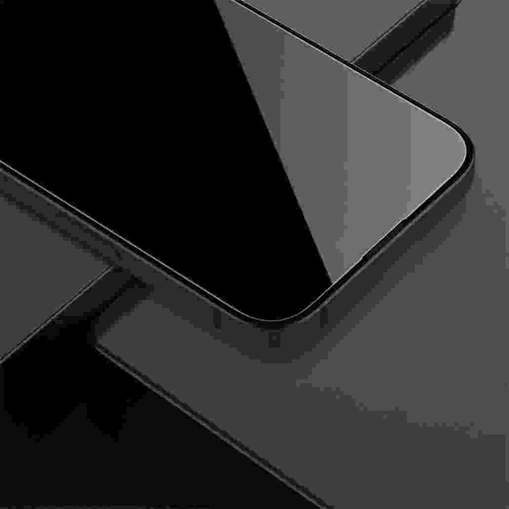 Nillkin For iPhone 15 Pro /Pro Max Tempered Glass Amazing CP+PRO Anti-Explosion Fully Screen Protector For iPhone 15 /15 Plus