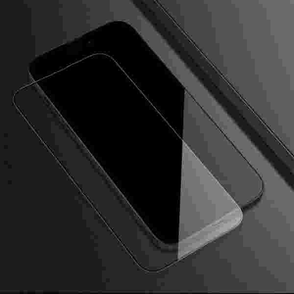 Защитное стекло Nillkin для iPhone 15, 15 Plus, 15 Pro,15 Pro Max (CP+PRO) — изображение 6