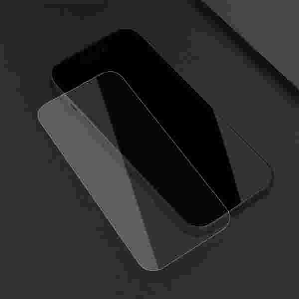 Защитное стекло Nillkin для iPhone 15, 15 Plus, 15 Pro,15 Pro Max (H+PRO) — изображение 6