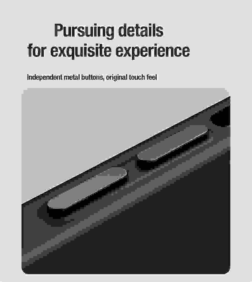 Чехол Nillkin Carboprop Case для iPhone 15 Pro, iPhone 15 Pro Max, 14 Pro, 14 Pro Max