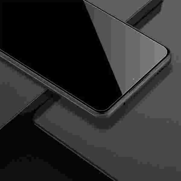 Защитное стекло Nillkin для Xiaomi 13T, Xiaomi 13T Pro (CP+PRO) — изображение 5