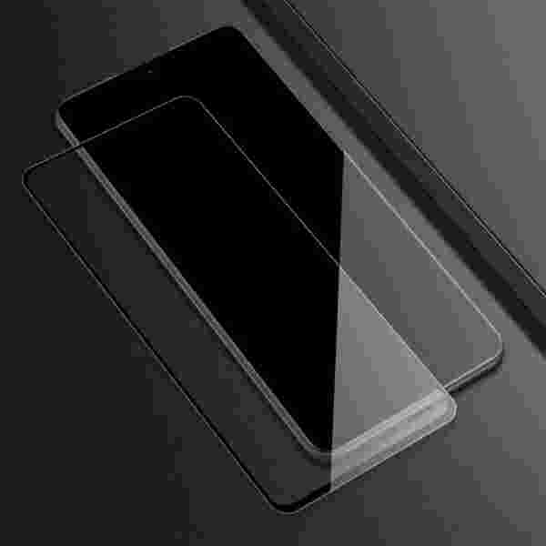 Защитное стекло Nillkin для Xiaomi 13T, Xiaomi 13T Pro (CP+PRO) — изображение 6