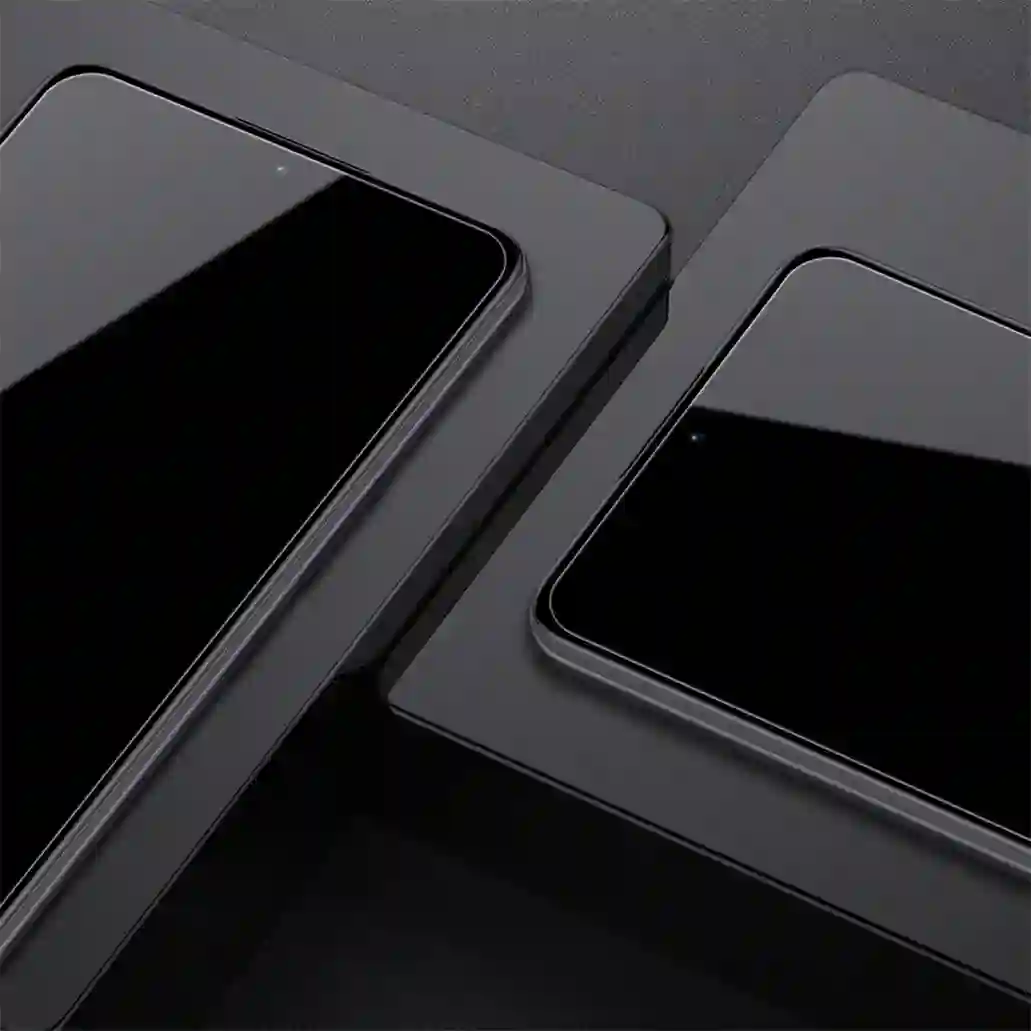 Nillkin For Xiaomi 13T Pro Tempered Glass CP+PRO Anti-Explosion Ultra-thin Full Glue Fully Screen Protector For Xiaomi Mi 13T