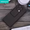 Чехол Nillkin Camshield для Redmi Note 13 5G, Redmi Note 13 Pro Plus 5G, Redmi Note 13 Pro 5G