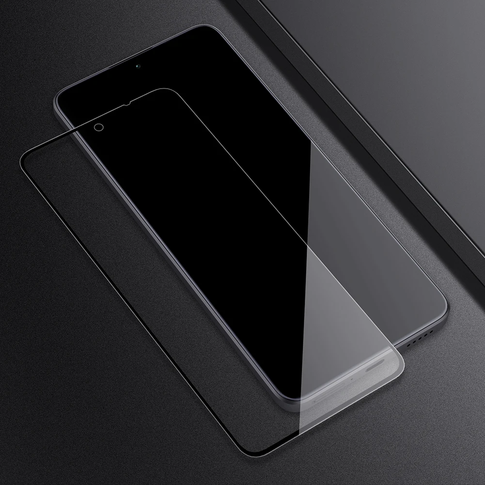 Защитное стекло Nillkin для Xiaomi 13T, Xiaomi 13T Pro (CP+PRO)