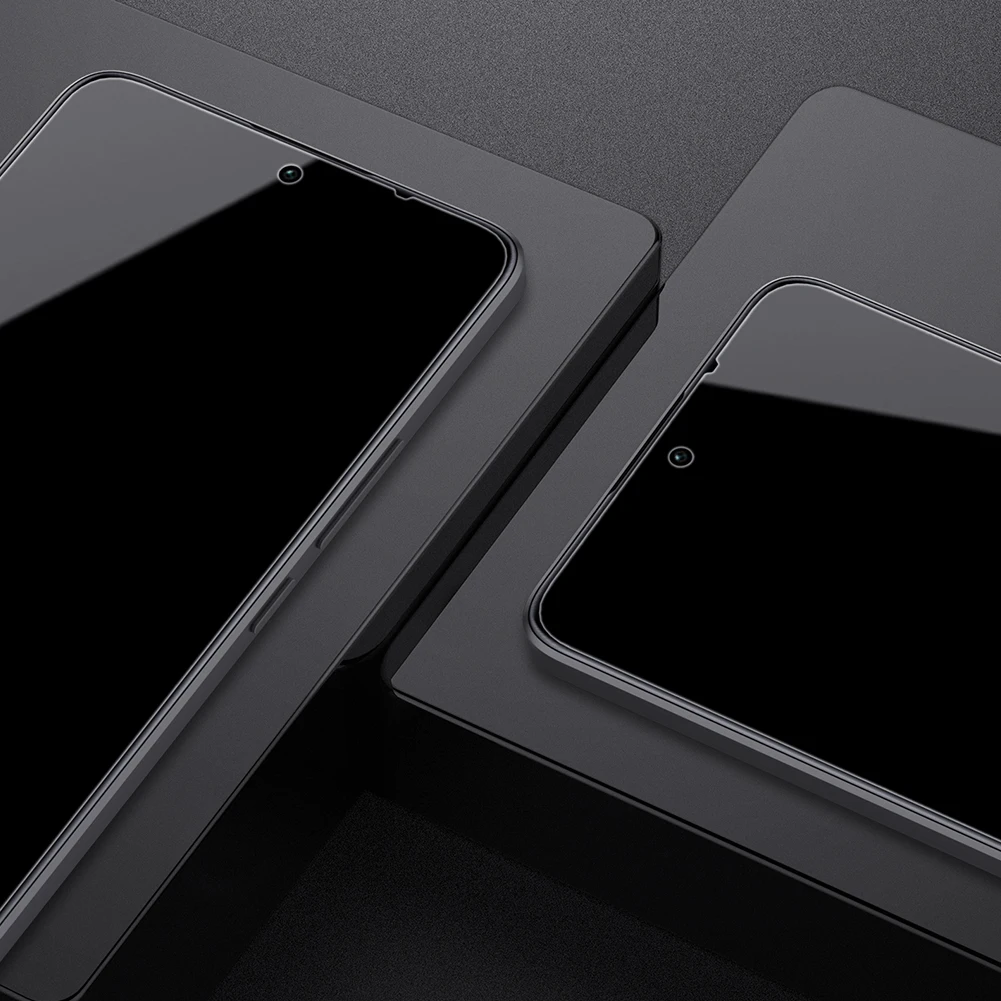 Защитное стекло Nillkin для Xiaomi 13T, Xiaomi 13T Pro (CP+PRO)