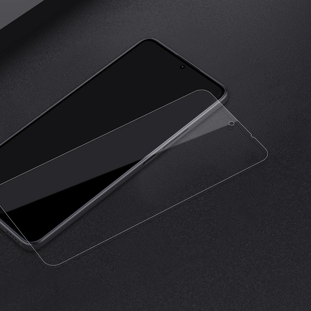 Защитное стекло Nillkin для Xiaomi 13T, Xiaomi 13T Pro (H+PRO)