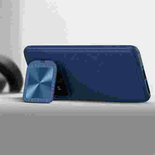 Чехол Nillkin Camshield Prop для Xiaomi 14, Xiaomi 14 Pro — изображение 6