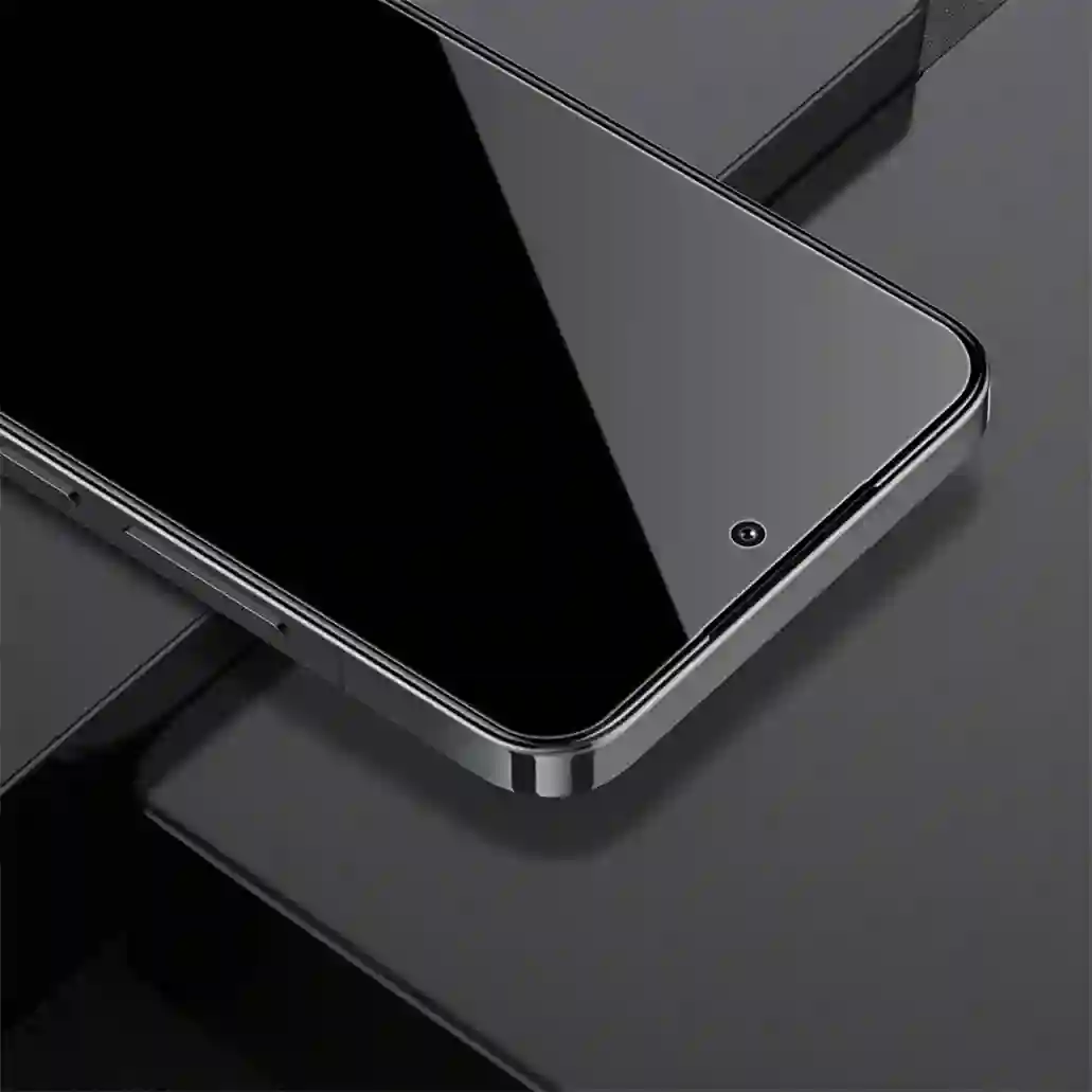 Nillkin For Xiaomi Mi 14 Tempered Glass Amazing CP+PRO Anti-Explosion Full Glue Fully Screen Protector For Xiaomi 14 Glass Film