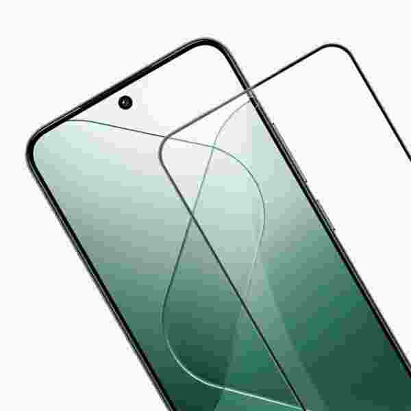 Защитное стекло Nillkin для Xiaomi 15 (CP+PRO)