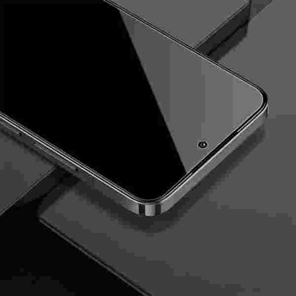 Защитное стекло Nillkin для Xiaomi 14 (CP+PRO) — изображение 6