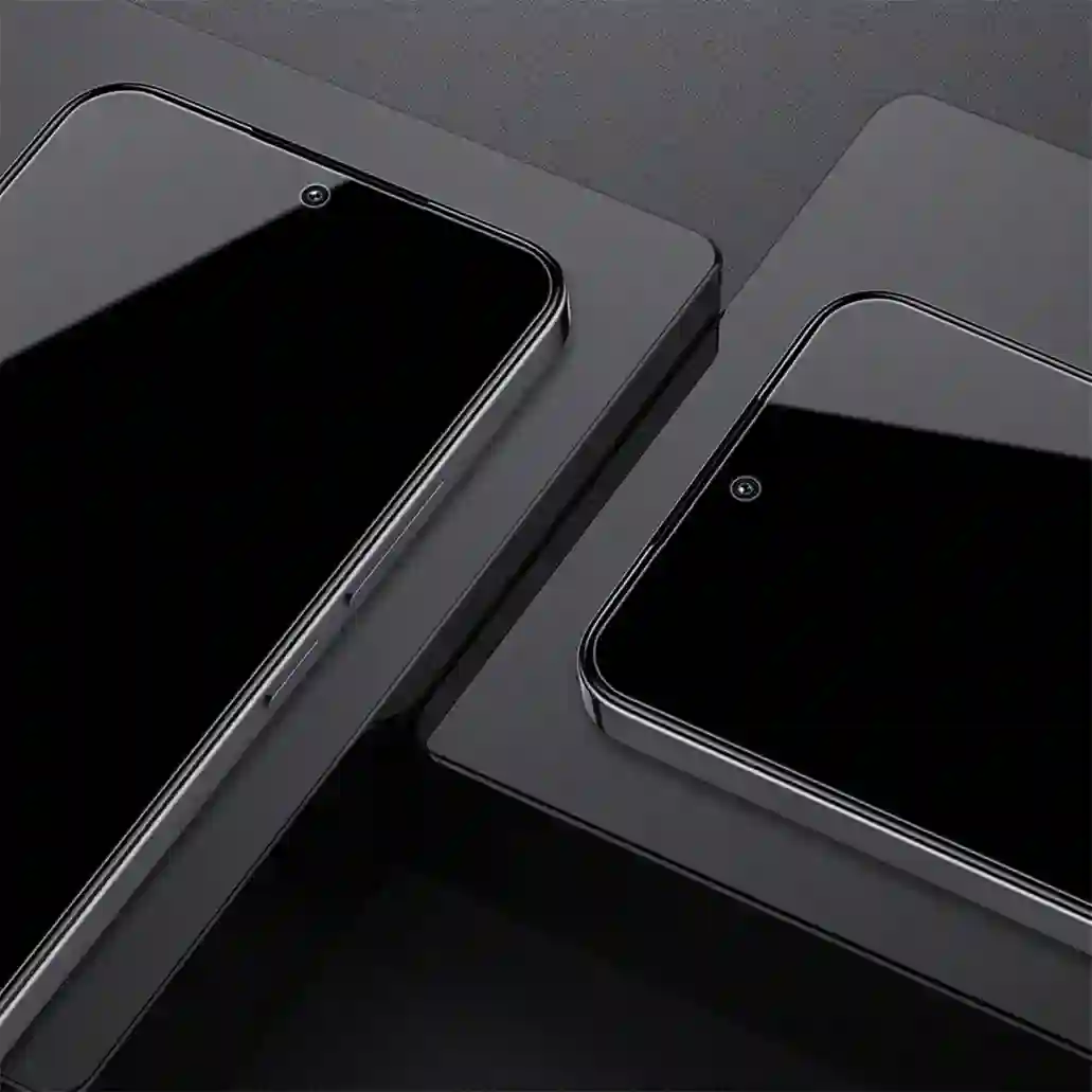 Nillkin For Xiaomi Mi 14 Tempered Glass Amazing CP+PRO Anti-Explosion Full Glue Fully Screen Protector For Xiaomi 14 Glass Film