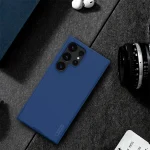 Чехол Nillkin Super Frosted Shield Pro для Samsung Galaxy S24, Samsung Galaxy S24 Plus, Samsung Galaxy S24 Ultra